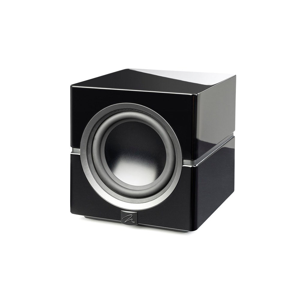 MartinLogan Dynamo 10 Subwoofer