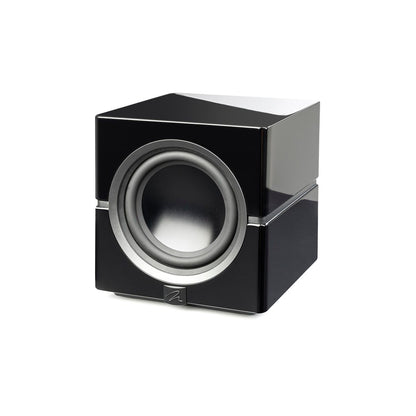 MartinLogan Dynamo 10 Subwoofer