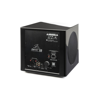 MartinLogan Abyss 10 Subwoofer