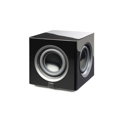 MartinLogan Abyss 8 Subwoofer