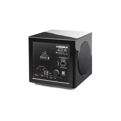 MartinLogan Abyss 8 Subwoofer