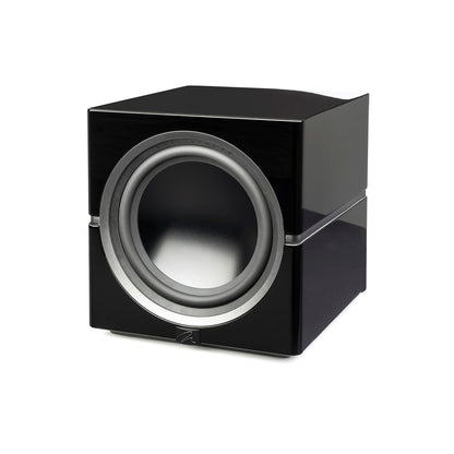MartinLogan Dynamo 12 Subwoofer