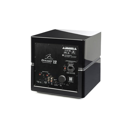 MartinLogan Dynamo 10 Subwoofer