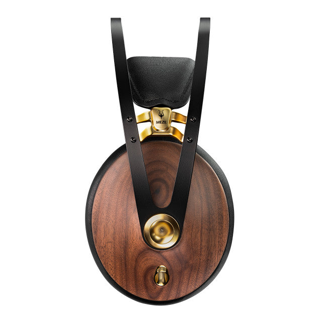 Meze Audio 99 Classics (2nd Gen) Closed-Back Headphones