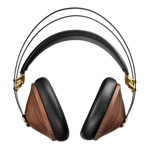 Meze Audio 99 Classics (2nd Gen) Closed-Back Headphones