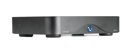 PS Audio AirLens Streamer Transport