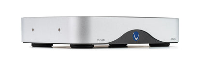 PS Audio AirLens Streamer Transport