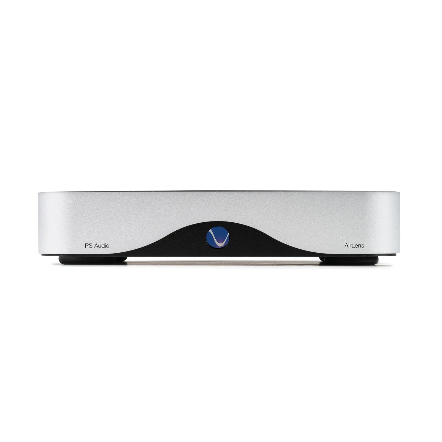 PS Audio AirLens Streamer Transport