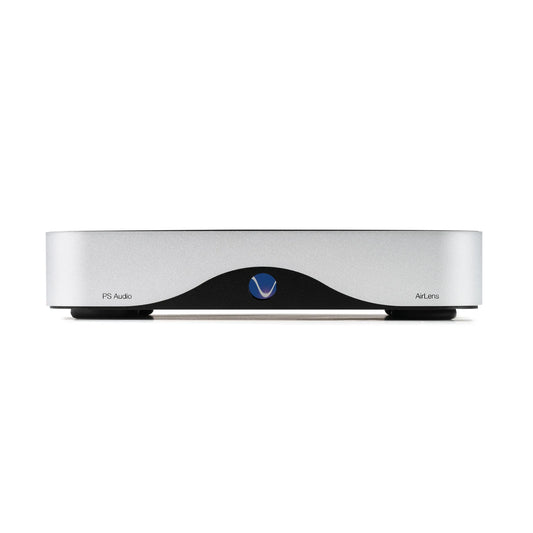 PS Audio AirLens Streamer Transport