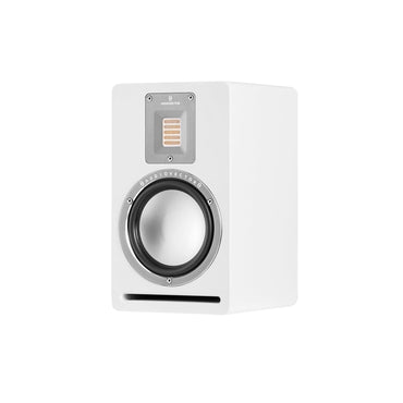 Audiovector QR 1 SE 2-Way Bookshelf Speakers (Pr.)