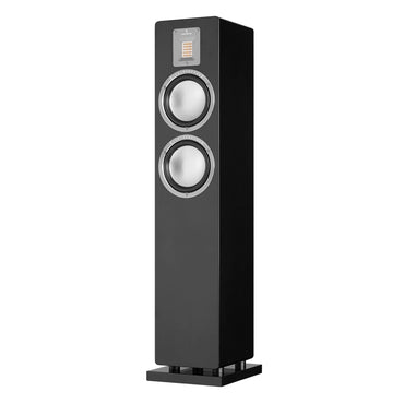 Audiovector QR-3 SE 2.5 Way SE Loudspeakers (Pr.)