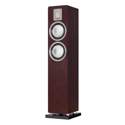 Audiovector QR-3 SE 2.5 Way SE Loudspeakers (Pr.)