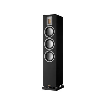 Audiovector QR-5 SE 3-Way Floorstanding Speakers (Pr.)
