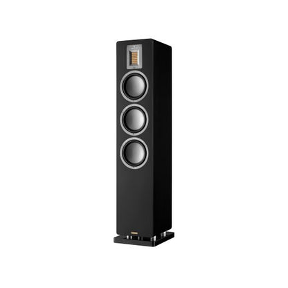 Audiovector QR-5 SE 3-Way Floorstanding Speakers (Pr.)