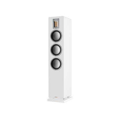 Audiovector QR-5 SE 3-Way Floorstanding Speakers (Pr.)