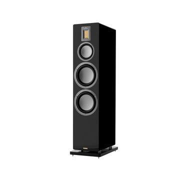 Audiovector QR-7 SE 3-Way Floorstanding Speakers (Pr.)