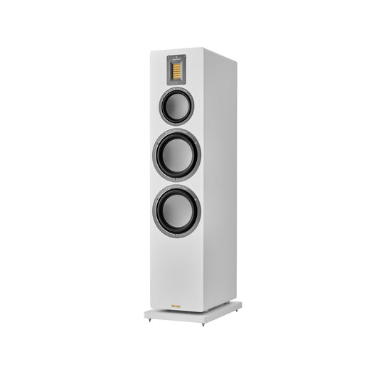 Audiovector QR-7 SE 3-Way Floorstanding Speakers (Pr.)
