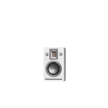 Audiovector QR Wall SE On-Wall Speakers (Pr.)