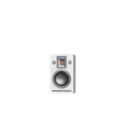 Audiovector QR Wall SE On-Wall Speakers (Pr.)
