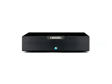 CHORD Electronics BerTTi Stereo Power Amplifier