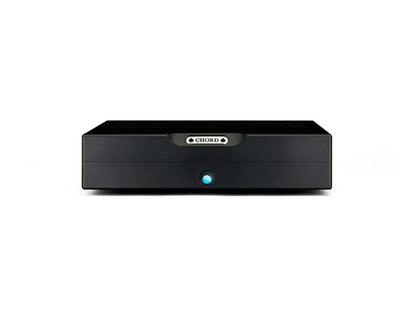 CHORD Electronics BerTTi Stereo Power Amplifier