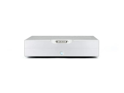 CHORD Electronics BerTTi Stereo Power Amplifier