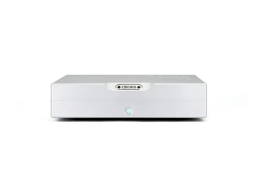 CHORD Electronics BerTTi Stereo Power Amplifier