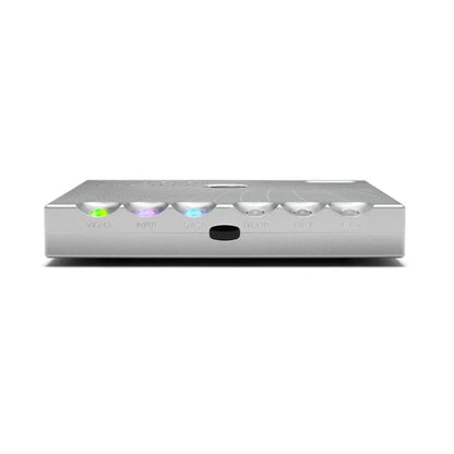 CHORD Electronics Hugo M Scaler - 1M-tap Digital Upscaling Device
