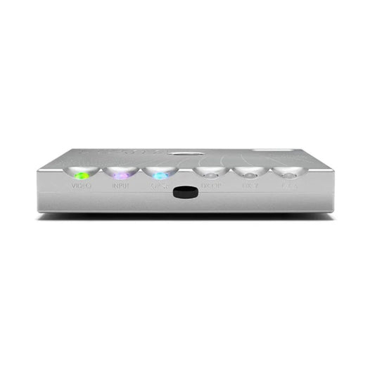 CHORD Electronics Hugo M Scaler - 1M-tap Digital Upscaling Device