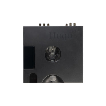CHORD Electronics Hugo TT 2 DAC / Preamplifier / Headphone Amplifier