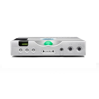CHORD Electronics Hugo TT 2 DAC / Preamplifier / Headphone Amplifier