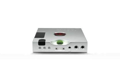 CHORD Electronics Hugo TT 2 DAC / Preamplifier / Headphone Amplifier