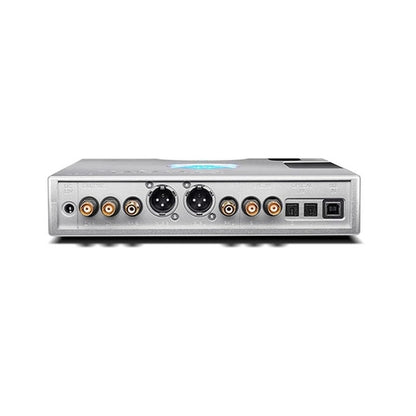 CHORD Electronics Hugo TT 2 DAC / Preamplifier / Headphone Amplifier