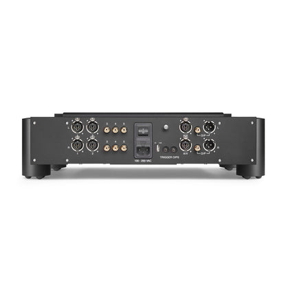 CHORD Electronics Pre 3 Preamplifier