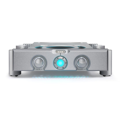 CHORD Electronics Pre 3 Preamplifier