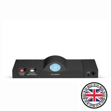 CHORD Electronics Suzi Pre - Preamplifier