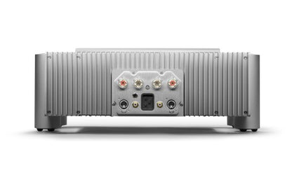 CHORD Electronics Ultima 5 350W Stereo Power Amplifier