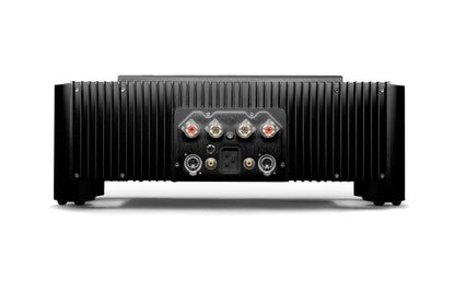 CHORD Electronics Ultima 5 350W Stereo Power Amplifier