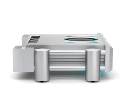 CHORD Electronics Ultima Integrated Amplifier