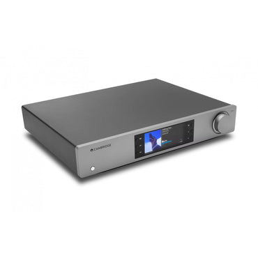 Cambridge Audio CXN100 Network Player