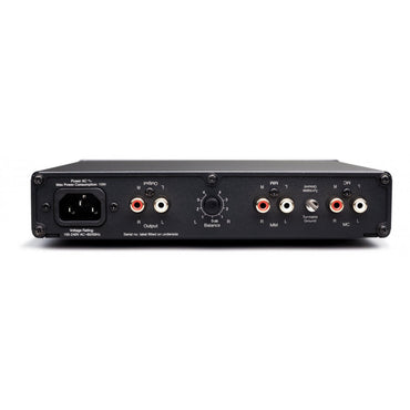 Cambridge Audio Duo Moving Coil & Moving Magnet Phono Preamp
