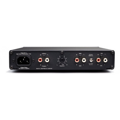 Cambridge Audio Duo Moving Coil & Moving Magnet Phono Preamp