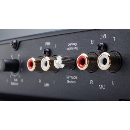 Cambridge Audio Duo Moving Coil & Moving Magnet Phono Preamp