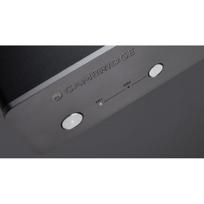 Cambridge Audio Duo Moving Coil & Moving Magnet Phono Preamp