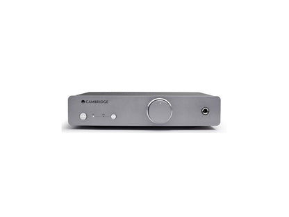 Cambridge Audio Duo Moving Coil & Moving Magnet Phono Preamp