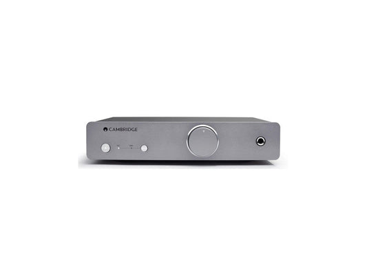 Cambridge Audio Duo Moving Coil & Moving Magnet Phono Preamp
