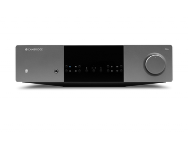 Cambridge Audio EXA100 Integrated Stereo Amplifier