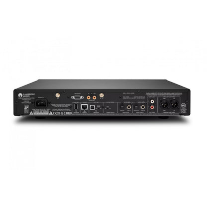 Cambridge Audio EXN100 Network Player