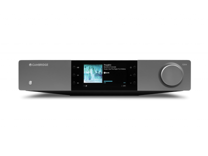 Cambridge Audio EXN100 Network Player
