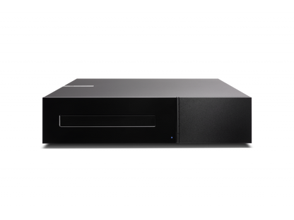 Cambridge Audio Evo CD Compact Disc Transport